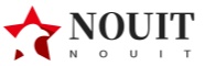 NOUIT